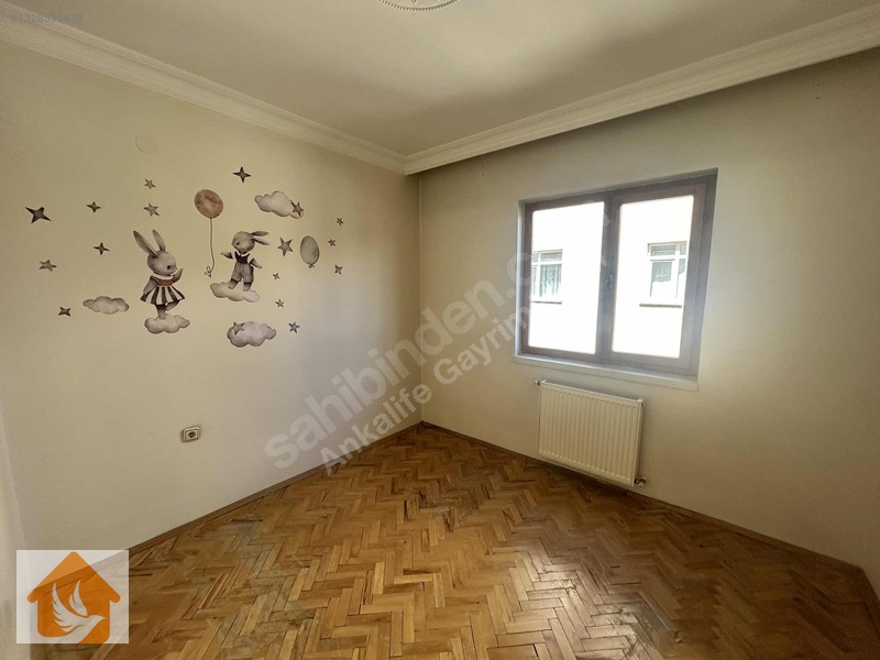 Ankalife'tan Kiralık 3+1 Daire — fotoğraf 22