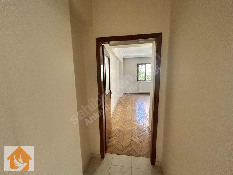Ankalife'tan Kiralık 3+1 Daire — fotoğraf 25
