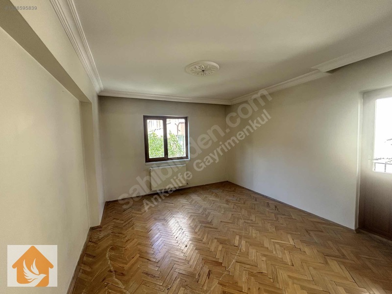 Ankalife'tan Kiralık 3+1 Daire — fotoğraf 26