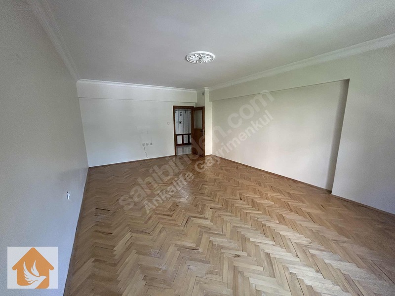 Ankalife'tan Kiralık 3+1 Daire — fotoğraf 27