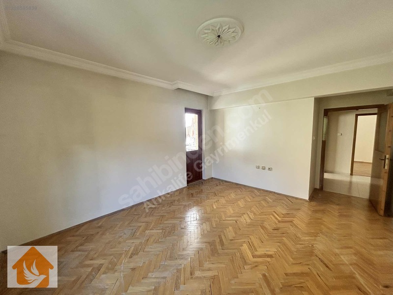 Ankalife'tan Kiralık 3+1 Daire — fotoğraf 28