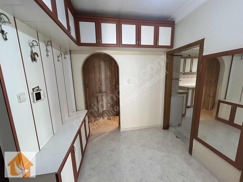 Ankalife'tan Kiralık 3+1 Daire — fotoğraf 32