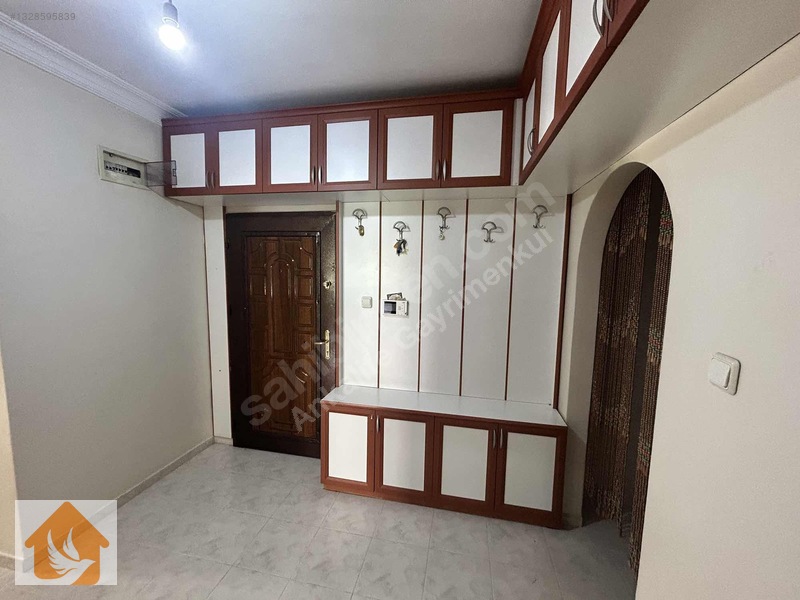 Ankalife'tan Kiralık 3+1 Daire — fotoğraf 33