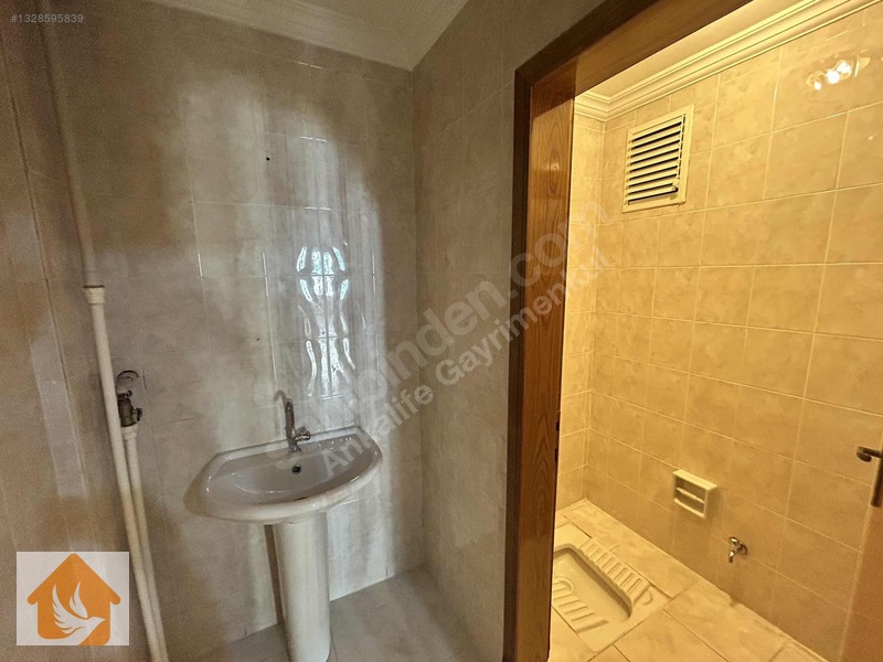 Ankalife'tan Kiralık 3+1 Daire — fotoğraf 34