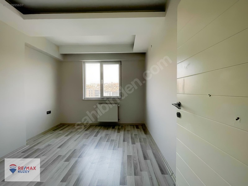 Remax Nevin' Den Derebahçe' De Site İçi Satılık 4+1 Daire — fotoğraf 16