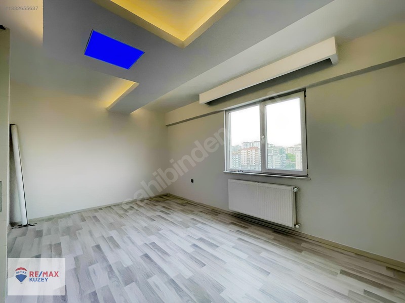 Remax Nevin' Den Derebahçe' De Site İçi Satılık 4+1 Daire — fotoğraf 22