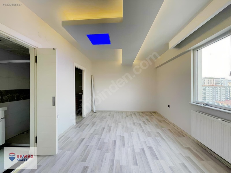 Remax Nevin' Den Derebahçe' De Site İçi Satılık 4+1 Daire — fotoğraf 23