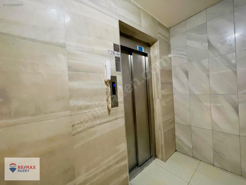 Remax Nevin' Den Derebahçe' De Site İçi Satılık 4+1 Daire — fotoğraf 30