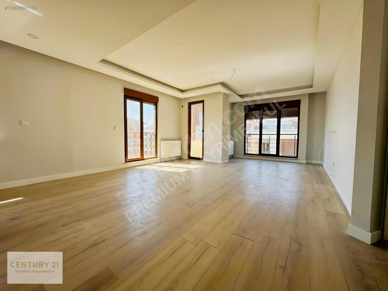 Altayçeşme Mh. Yeni Binada 3+2 Dubleks Daire — fotoğraf 3