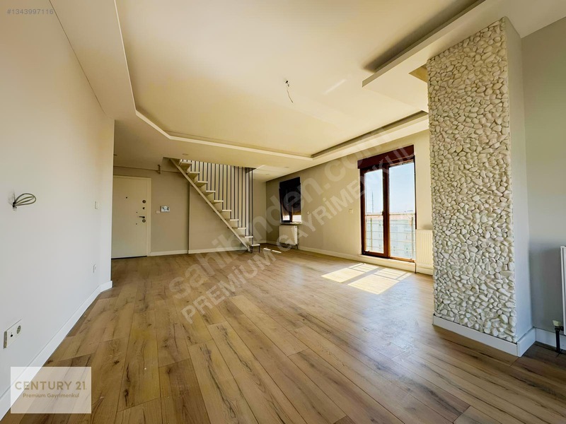 Altayçeşme Mh. Yeni Binada 3+2 Dubleks Daire — fotoğraf 4