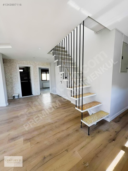 Altayçeşme Mh. Yeni Binada 3+2 Dubleks Daire — fotoğraf 5