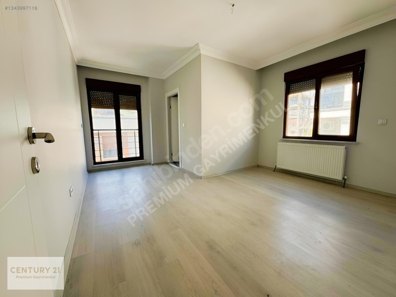 Altayçeşme Mh. Yeni Binada 3+2 Dubleks Daire — fotoğraf 6