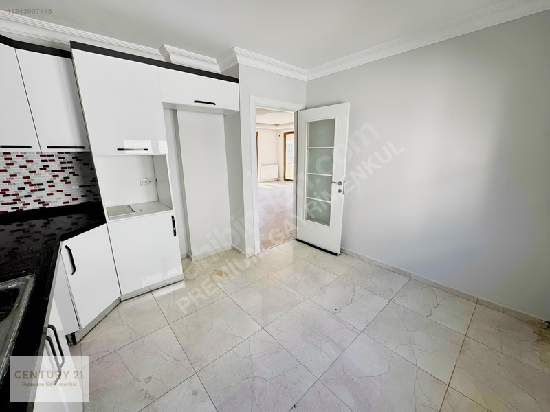 Altayçeşme Mh. Yeni Binada 3+2 Dubleks Daire — fotoğraf 8