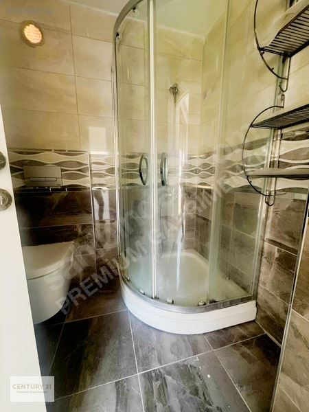 Altayçeşme Mh. Yeni Binada 3+2 Dubleks Daire — fotoğraf 9