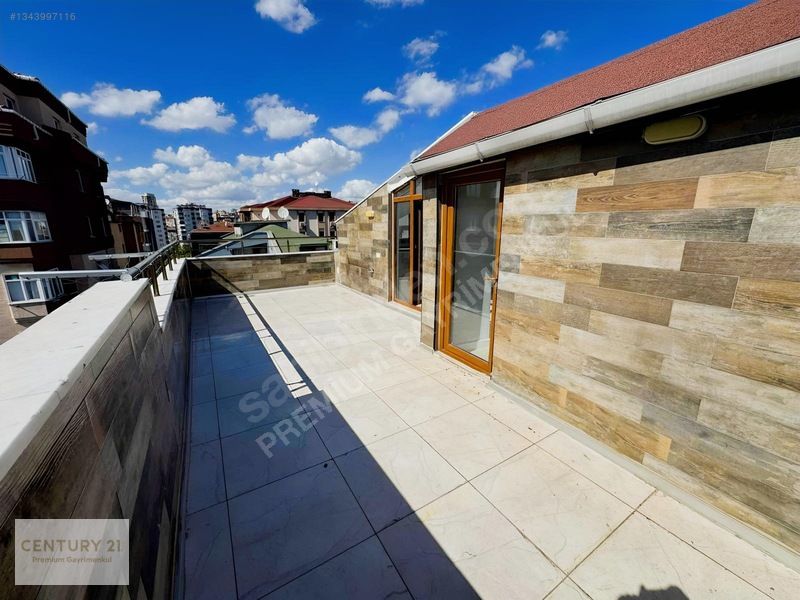 Altayçeşme Mh. Yeni Binada 3+2 Dubleks Daire — fotoğraf 12