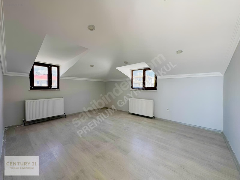 Altayçeşme Mh. Yeni Binada 3+2 Dubleks Daire — fotoğraf 14