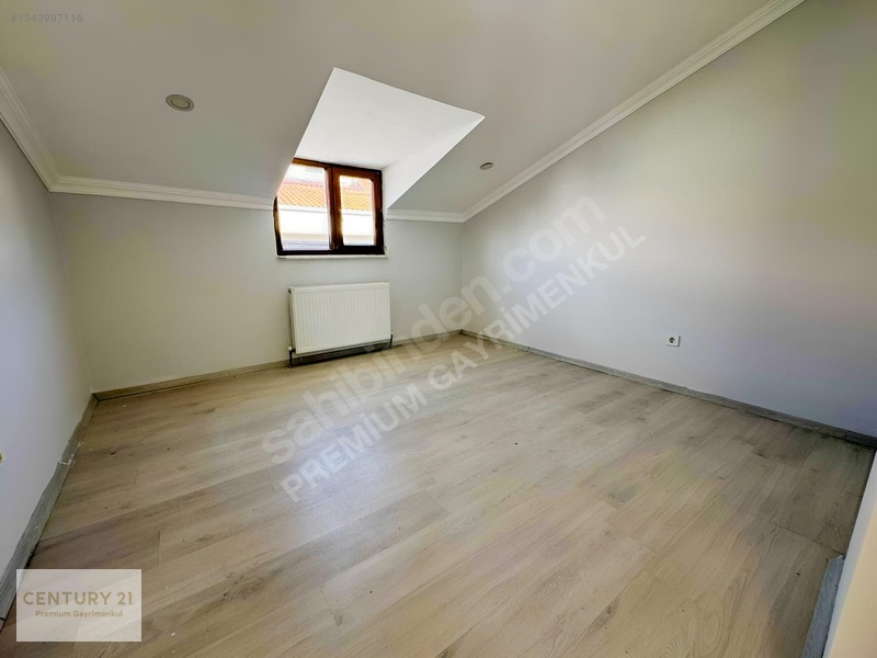 Altayçeşme Mh. Yeni Binada 3+2 Dubleks Daire — fotoğraf 16