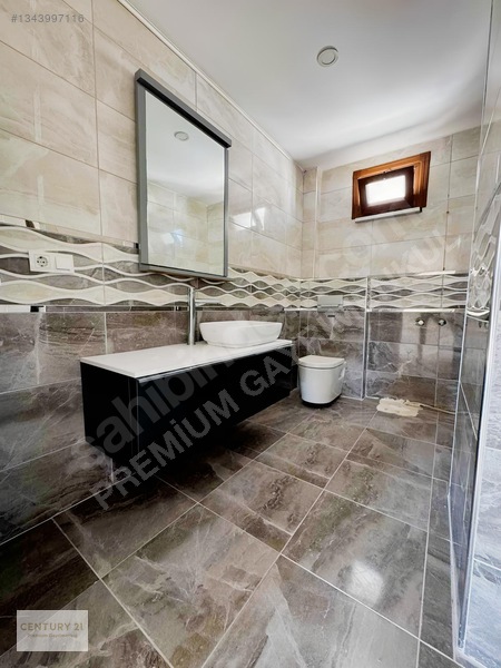 Altayçeşme Mh. Yeni Binada 3+2 Dubleks Daire — fotoğraf 18