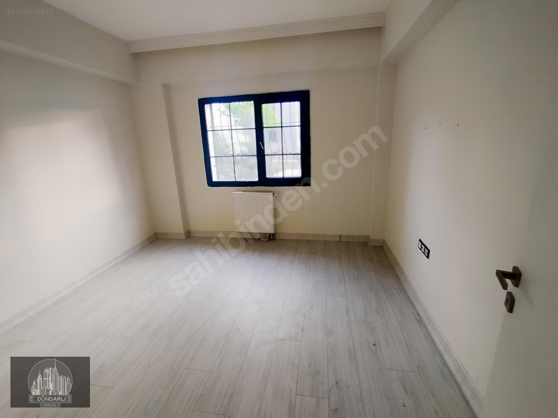 Kuzeyşehir 6. Etap Villa Tipi 4+1 Banka Devirli — fotoğraf 2