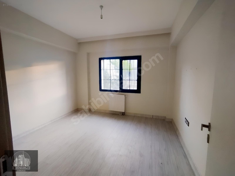 Kuzeyşehir 6. Etap Villa Tipi 4+1 Banka Devirli — fotoğraf 3