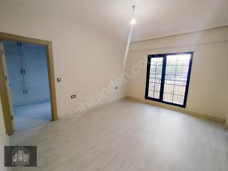 Kuzeyşehir 6. Etap Villa Tipi 4+1 Banka Devirli — fotoğraf 4