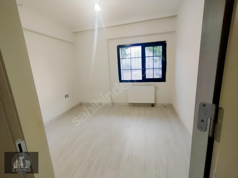 Kuzeyşehir 6. Etap Villa Tipi 4+1 Banka Devirli — fotoğraf 5