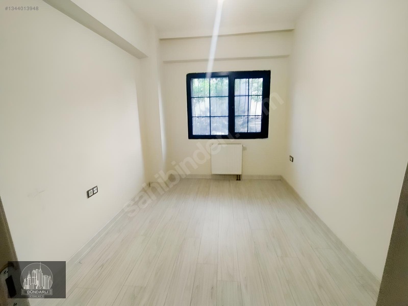 Kuzeyşehir 6. Etap Villa Tipi 4+1 Banka Devirli — fotoğraf 6
