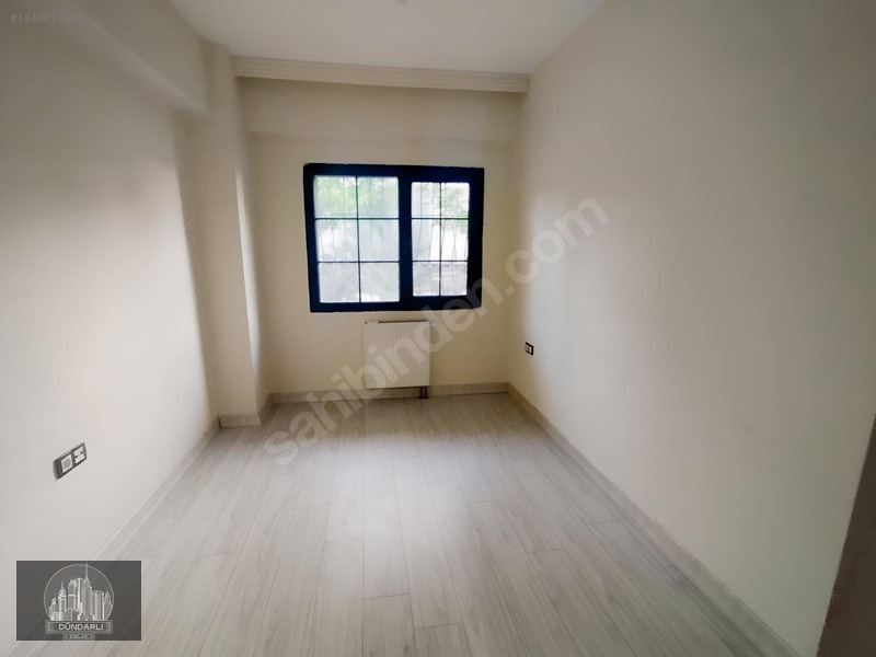 Kuzeyşehir 6. Etap Villa Tipi 4+1 Banka Devirli — fotoğraf 8