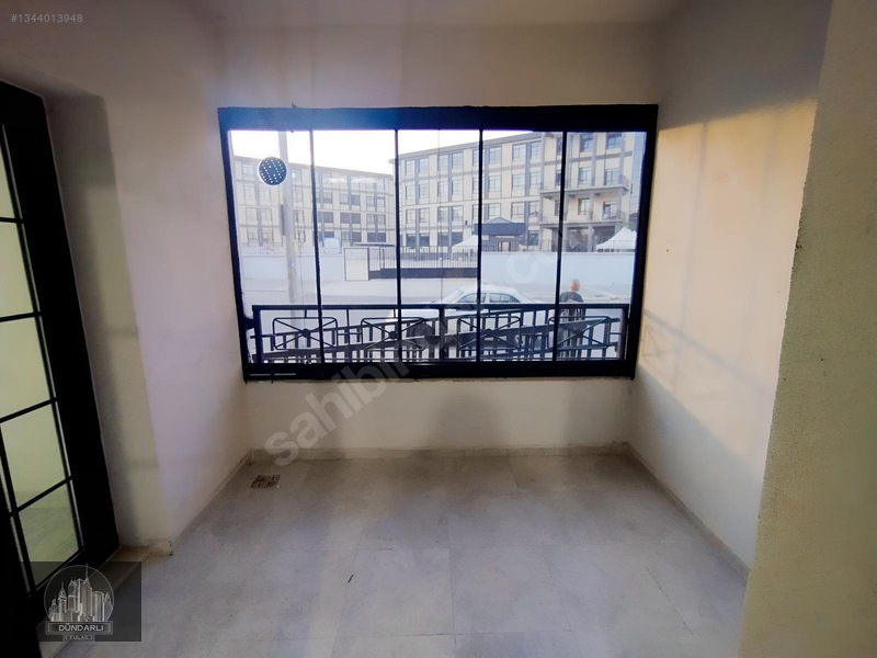 Kuzeyşehir 6. Etap Villa Tipi 4+1 Banka Devirli — fotoğraf 14