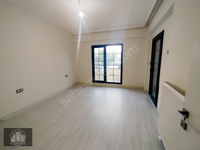 Kuzeyşehir 6. Etap Villa Tipi 4+1 Banka Devirli — fotoğraf 15