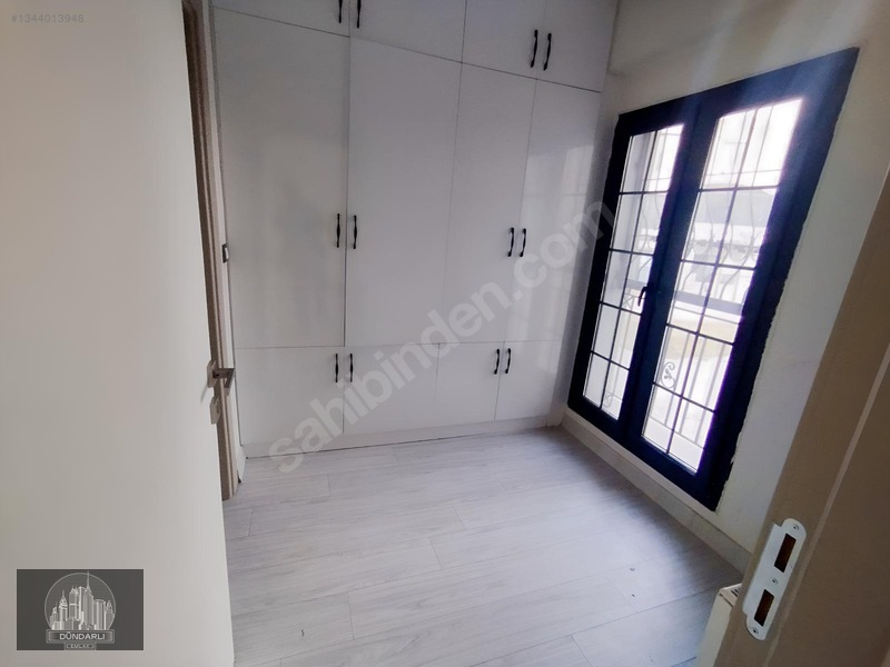 Kuzeyşehir 6. Etap Villa Tipi 4+1 Banka Devirli — fotoğraf 16