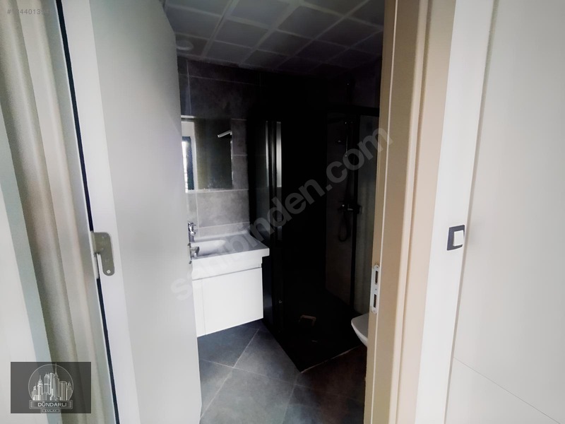 Kuzeyşehir 6. Etap Villa Tipi 4+1 Banka Devirli — fotoğraf 17