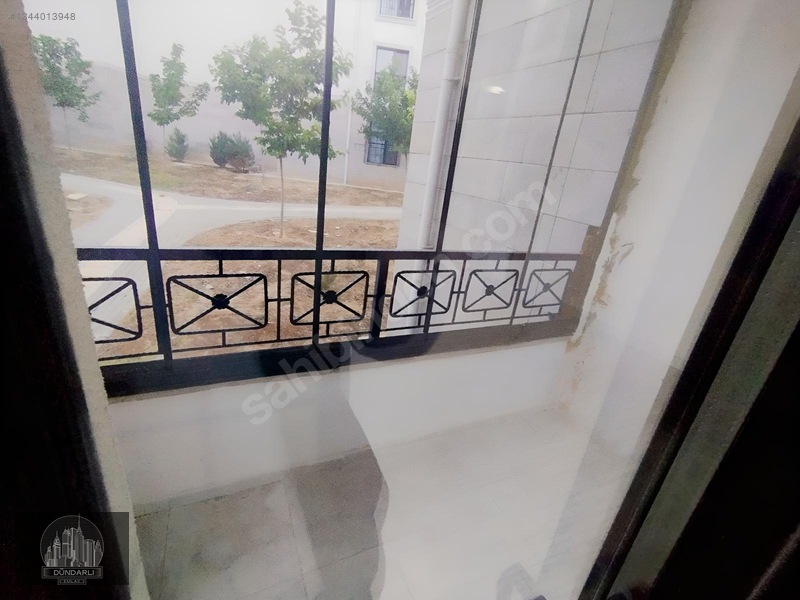 Kuzeyşehir 6. Etap Villa Tipi 4+1 Banka Devirli — fotoğraf 18