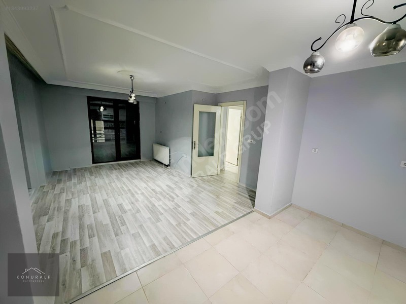 *güvenilir Aile Sitesi* Konuralp Gruptan 3+1 Kiralık Daire — fotoğraf 5