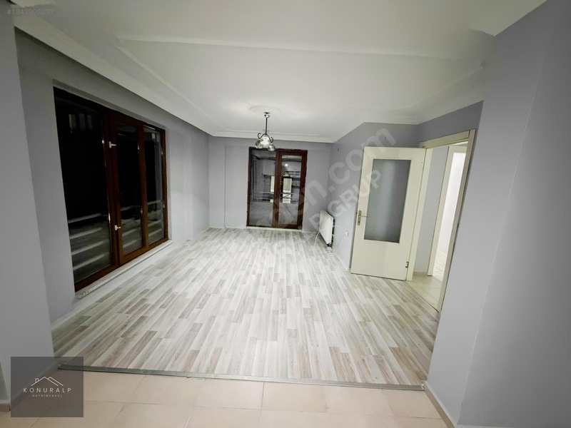 *güvenilir Aile Sitesi* Konuralp Gruptan 3+1 Kiralık Daire — fotoğraf 6