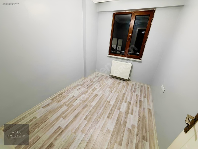 *güvenilir Aile Sitesi* Konuralp Gruptan 3+1 Kiralık Daire — fotoğraf 9