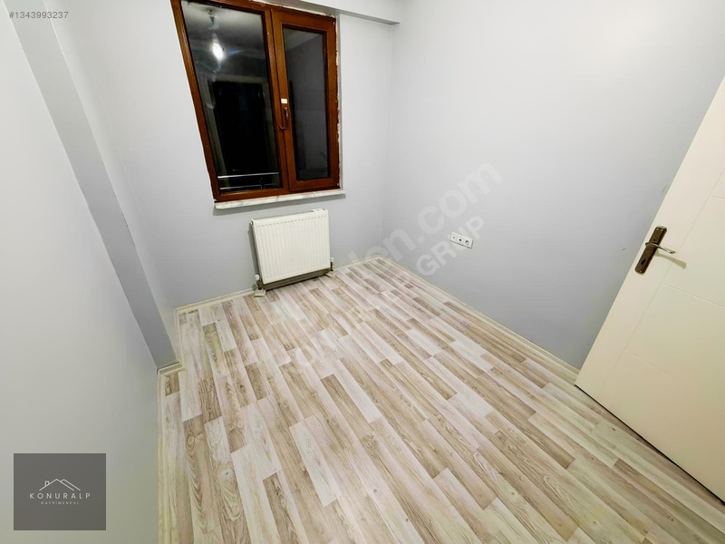 *güvenilir Aile Sitesi* Konuralp Gruptan 3+1 Kiralık Daire — fotoğraf 10
