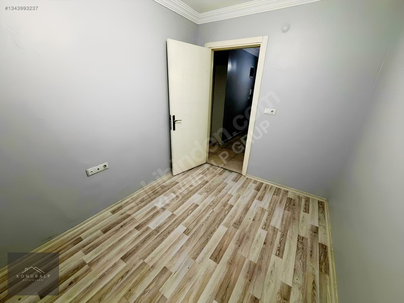 *güvenilir Aile Sitesi* Konuralp Gruptan 3+1 Kiralık Daire — fotoğraf 11