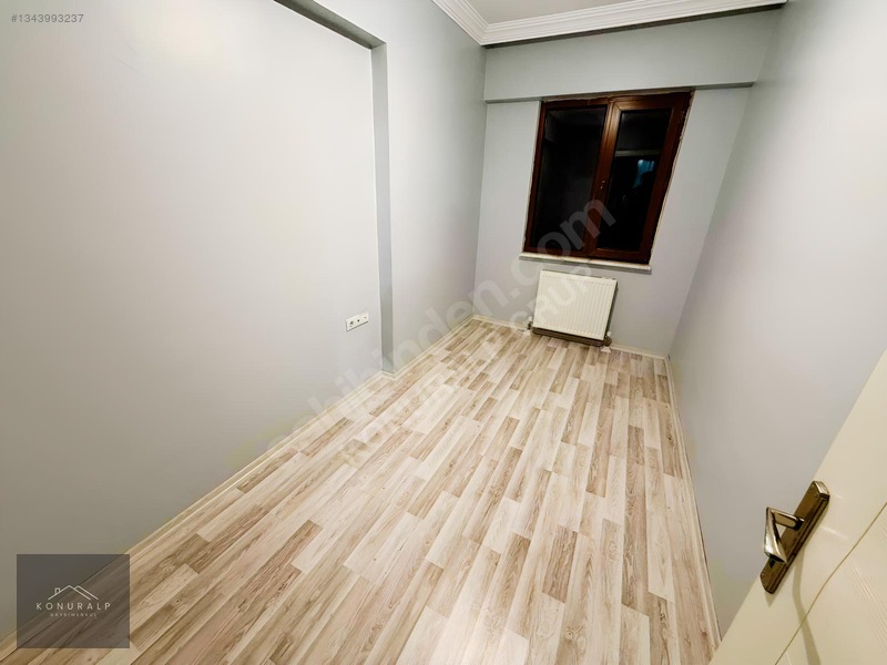 *güvenilir Aile Sitesi* Konuralp Gruptan 3+1 Kiralık Daire — fotoğraf 12