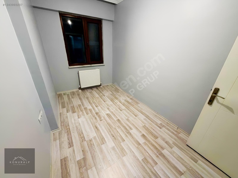 *güvenilir Aile Sitesi* Konuralp Gruptan 3+1 Kiralık Daire — fotoğraf 14