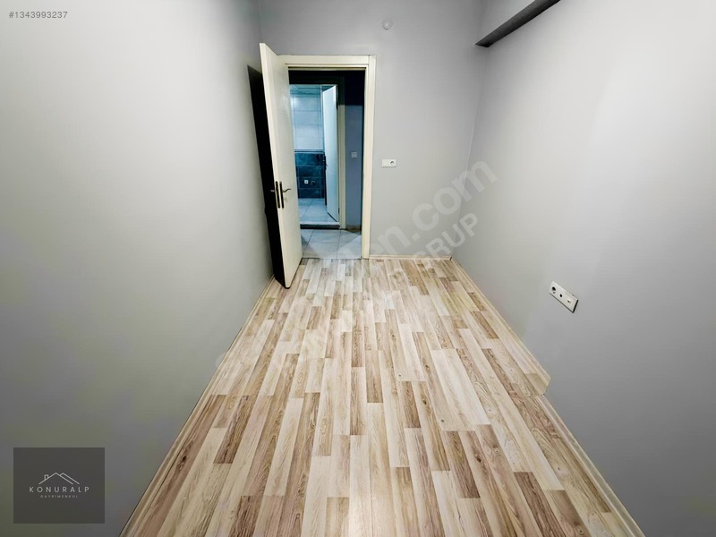 *güvenilir Aile Sitesi* Konuralp Gruptan 3+1 Kiralık Daire — fotoğraf 15