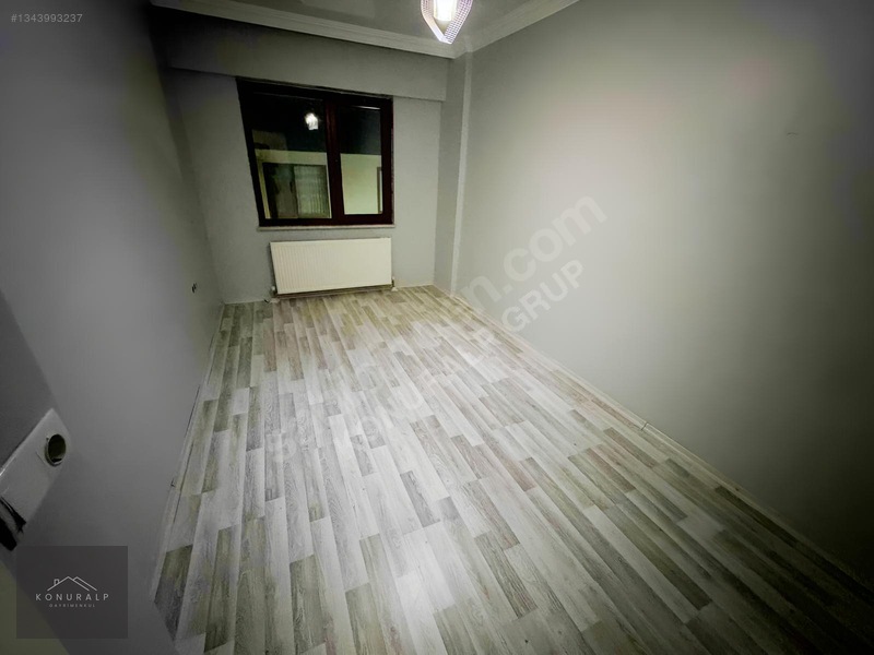 *güvenilir Aile Sitesi* Konuralp Gruptan 3+1 Kiralık Daire — fotoğraf 17