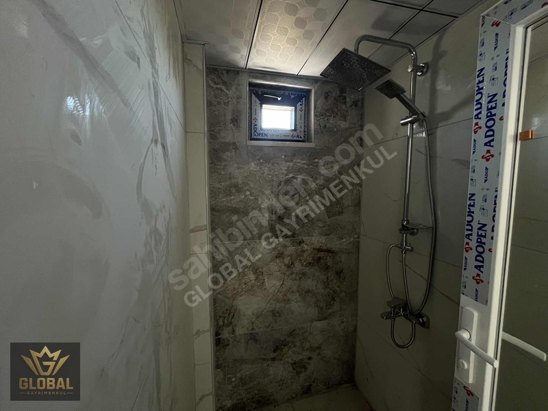 Global'den Sürsürü Mah. 3+1 Sıfır Daire — fotoğraf 16