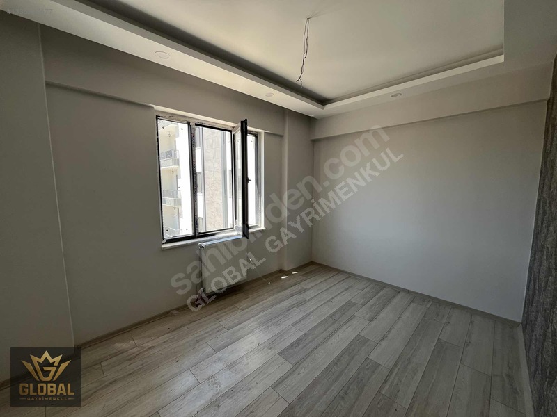 Global'den Sürsürü Mah. 3+1 Sıfır Daire — fotoğraf 18