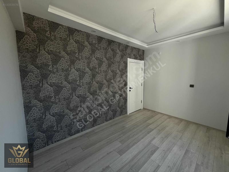 Global'den Sürsürü Mah. 3+1 Sıfır Daire — fotoğraf 19