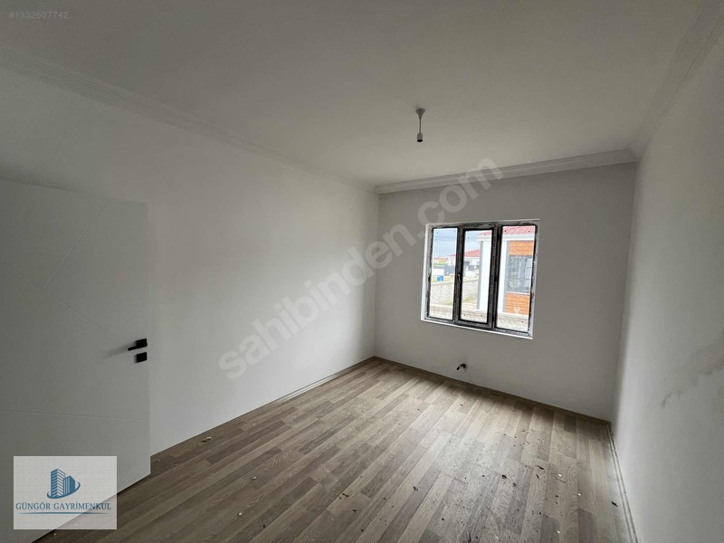 Niğde Kemerhisar Tepe Mah.satılık Müstakil Ev — fotoğraf 7