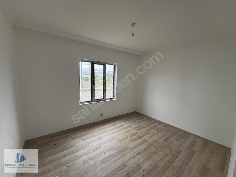 Niğde Kemerhisar Tepe Mah.satılık Müstakil Ev — fotoğraf 8