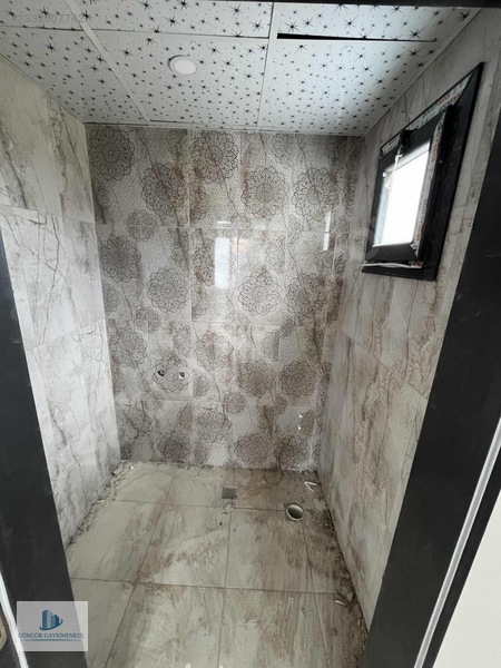 Niğde Kemerhisar Tepe Mah.satılık Müstakil Ev — fotoğraf 10