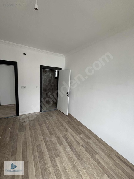 Niğde Kemerhisar Tepe Mah.satılık Müstakil Ev — fotoğraf 11