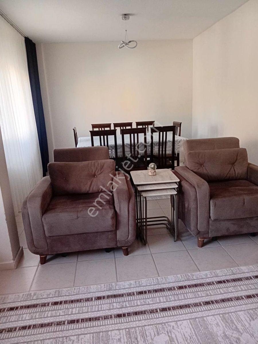 Ebrar Emlak'tan Seyrantepe Toplu Konut'ta 3+1 Satılık Daire — fotoğraf 3